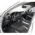 2015 Lexus IS ASE30L/GSE31L/GSE36L/GSE37L [ Only $20 Down/Low Monthly] 14 thumbnail
