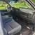 2009 Chevrolet HD 2500 LT 11 thumbnail