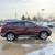 2014 Lexus RX 350 AWD 4 thumbnail