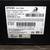 EPSON SureColor P600 Wide-Format Color Inkjet Printer ULTRACHROME HD 21 thumbnail