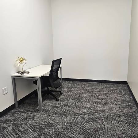 Private Internal Office 4901 Eastpark Blvd, Madison Under $600 1