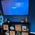 65” & 75” LG Smart TVs - Wall Mounts Included 2 thumbnail