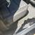 2017 GMC Sierra 1500 SLT CREW CAB 87000 miles 15 thumbnail