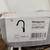HANSGROHE O4571005 PULL DOWN FAUCET. NEW IN THE BOX 1 thumbnail