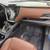 2020 Subaru Outback AWD All Wheel Drive Touring XT SUV 21 thumbnail