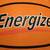 Basketball, Energizer, Kraft, Kelloggs, Nestle, Campbells, Jack Links👍 4 thumbnail