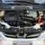 2015 Ford C-MAX Energi SEL - EV Rebate Eligible! - Financing!  24 thumbnail
