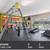 Your haven of comfort: Studio , 504 Sq Ft homes. 2 thumbnail