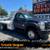 2016 Ford F-550 Super Duty  2dr Regular Cab 140.8 200.8 in. WB 1 thumbnail