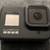 GoPro Hero8 Camera Bundle 1 thumbnail