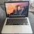 MacBook Pro 2015 13.3 3 thumbnail