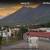 Own a piece of heaven, stunning view of volcanoes! 8 thumbnail