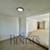 Spacious 3BR/1BA flat with modern amenities in Piedmont! 17 thumbnail