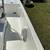 24’ Cajun Fish Master 8 thumbnail