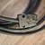 R/V 30 amp 25 foot long utility multipurpose power cord 6 thumbnail