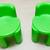 Little Tikes Kids Chairs (2x) 1 thumbnail