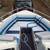 1988 chaparral 200xlc 5 thumbnail