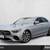 2021 Mercedes-Benz E-Class Certified E350 Eclass E 350 Sedan 1 thumbnail