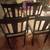 Chairs 3 thumbnail
