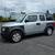 2008 HONDA ELEMENT LX 4X4 6 thumbnail
