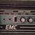 EMC G250 1970s Solid State Combo Amp 3 thumbnail