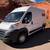 2017 Promaster 1500 Campervan 2 thumbnail