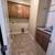 Beautiful Home featuring 4 bedrooms, 3 full bathrooms a large office a 12 thumbnail