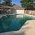 Pool Structural Repairs 15 thumbnail