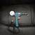 SOLDERING TOOL 2 thumbnail