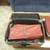 FIVE PIECE LUGGAGE SET 12 thumbnail