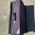 suitcase 3 piece with wheels and extending handle 4 thumbnail