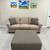 *Like New* Couch for Sale 1 thumbnail