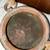 Vintage Hand Pounded Copper Cauldron Iron Handle (Halloween Witch) 7 thumbnail