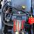 For Sale 2016 Suzuki Vstrom DL1000 4 thumbnail