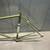 Vintage Road Bike Steel Frameset 56cm 7 thumbnail