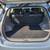 2016 toyota prius v 4 thumbnail
