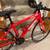 Boys Trek Emonda 650 Road bike 1 thumbnail