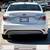 2015 Hyundai SONATA Hybrid - Great MPG - Clean Car - Financing!  6 thumbnail