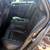 2016 Volkswagen GTI S 6M 4-Door 121K Miles-Primera Auto Stock#3226 10 thumbnail