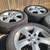 2009 Hyundai Elantra wheels and tires 9 thumbnail