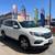 2018 HONDA PILOT EX SPORT UTILITY 4D 2 thumbnail
