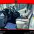 2019 Ford Transit 350 Van  Medium Roof w/Sliding Side Door w/LWB Van 3 13 thumbnail