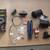 Ford Falcon Miscellaneous Parts 1 thumbnail