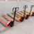 Titan Pallet Jacks 5,500 lbs 48" Forks 3 thumbnail
