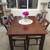 Table and chairs 1 thumbnail