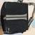 New Skyway Decade Black Messenger Laptop Computer Bag 1 thumbnail