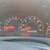 2007 Toyota Camry 13 thumbnail