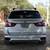 2017 BMW X5 sDrive35i M-Sport 3rd Row 4 thumbnail