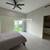 CONDOMINIUM FOR RENT IN ISLA MAZATLAN 13 thumbnail