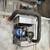 Commerical refrigeration,walk in boxes, show cases, refrigerators 17 thumbnail